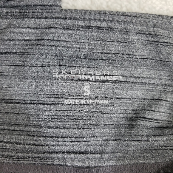 Skechers Performance leggings - Picture 5 of 6